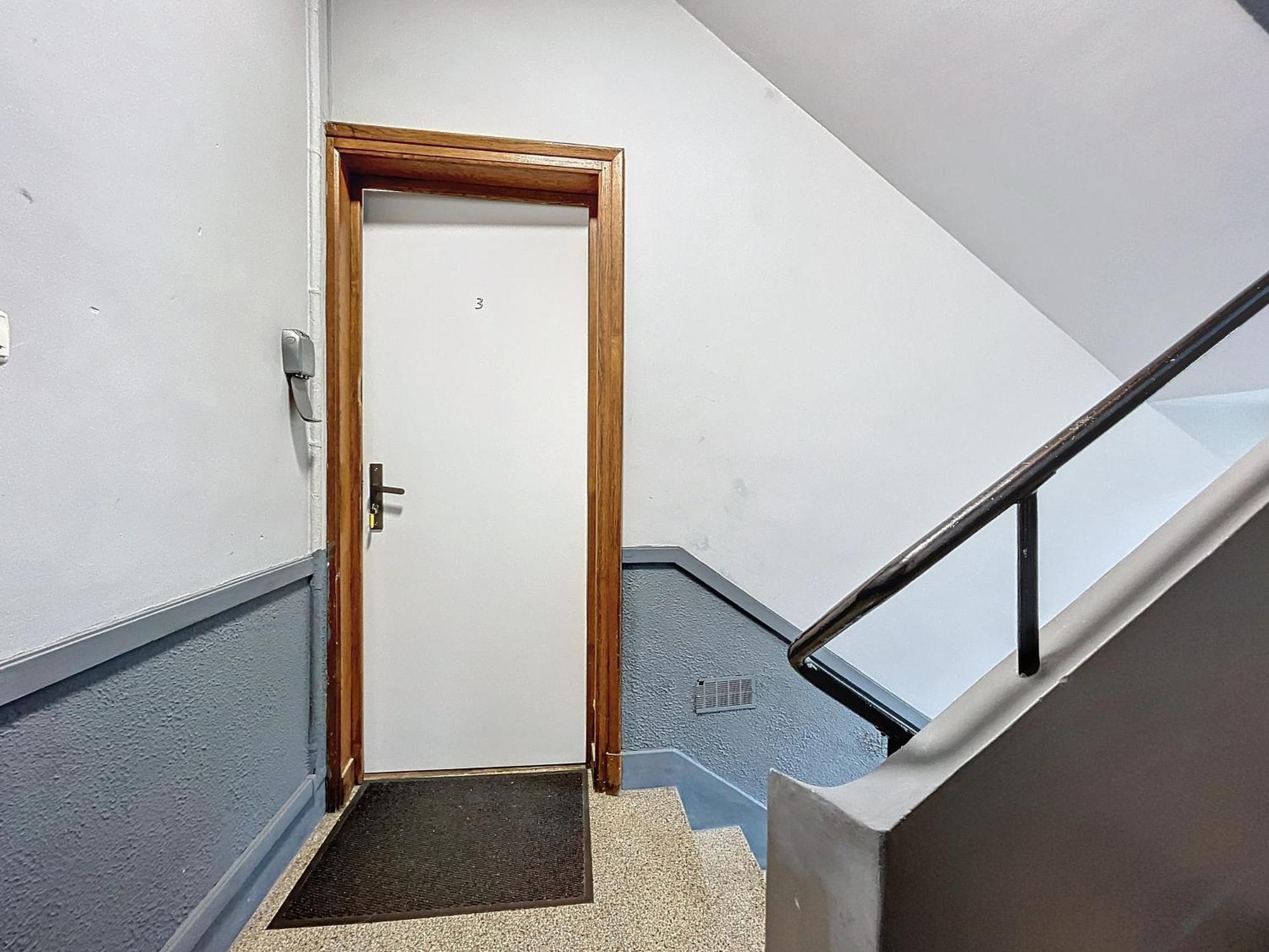 Apartament Le 3-F2 Centre Historique Montluçon Zewnętrze zdjęcie